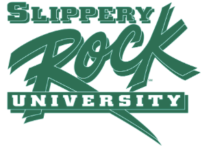 Slippery Rock University